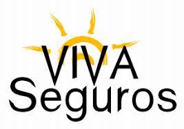 Viva Seguros Insurance Payment Link